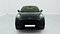 preview Ford Puma #1