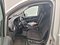 preview Mercedes Vito #2