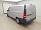 preview Mercedes Vito #5
