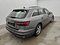 preview Audi A4 #1