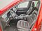 preview Mazda CX-5 #2