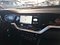 preview Kia Niro #5