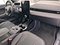 preview Ford Mustang Mach-E #2