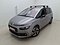preview Citroen Grand C4 Picasso / SpaceTourer #0
