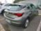preview Opel Astra #3
