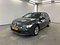 preview Volkswagen Golf #0