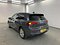 preview Volkswagen Golf #2