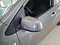 preview Kia Picanto #4