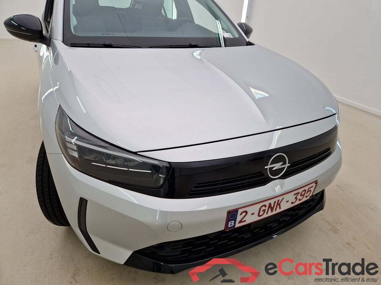 OPEL CORSA 1.2 START/STOP #3