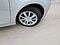 preview Opel Corsa #5