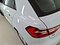 preview Audi A1 #5