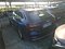 preview Audi A4 #3