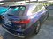 preview Audi A4 #2