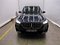 preview BMW X1 #2