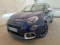 preview Fiat 500X #0