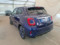 preview Fiat 500X #1