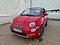 preview Fiat 500 #0
