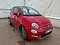 preview Fiat 500 #3