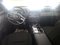 preview Hyundai Tucson #4