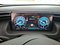 preview Hyundai Tucson #5