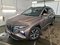 preview Hyundai Tucson #0