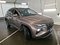 preview Hyundai Tucson #3