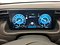 preview Hyundai Tucson #5