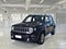 preview Jeep Renegade #0