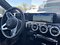preview Mercedes A 180 #4