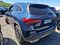 preview Mercedes GLA 200 #3