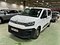 preview Citroen Berlingo #0