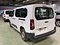 preview Citroen Berlingo #2