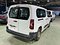 preview Citroen Berlingo #3
