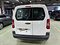preview Citroen Berlingo #4