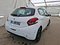 preview Peugeot 208 #2