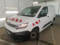 preview Citroen Berlingo #0
