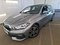 preview BMW 116 #0