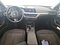 preview BMW 116 #4