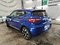 preview Renault Clio #1