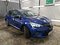 preview Renault Clio #3
