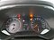 preview Renault Clio #5