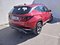 preview Hyundai Tucson #1