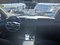 preview Hyundai Tucson #2