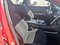 preview Hyundai Tucson #5