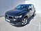 preview Volvo Other #0