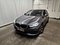 preview BMW Other #0