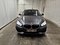 preview BMW Other #4