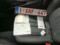 preview BMW 5 Series #3