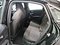 preview Audi A3 #2