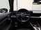 preview Audi A3 #4